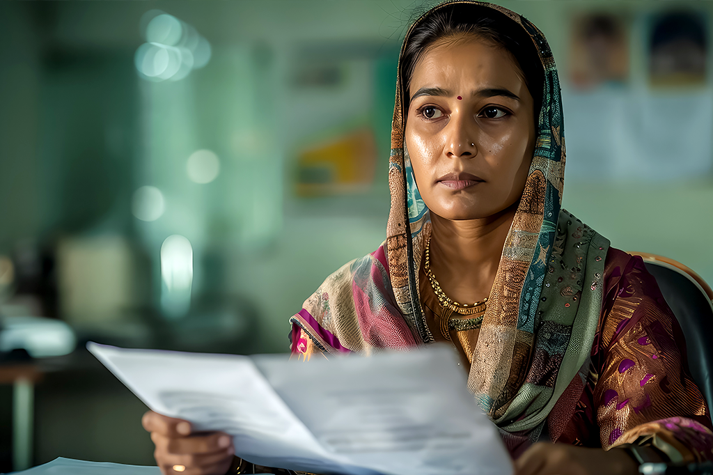 Dialectic Foundation Educational NGO